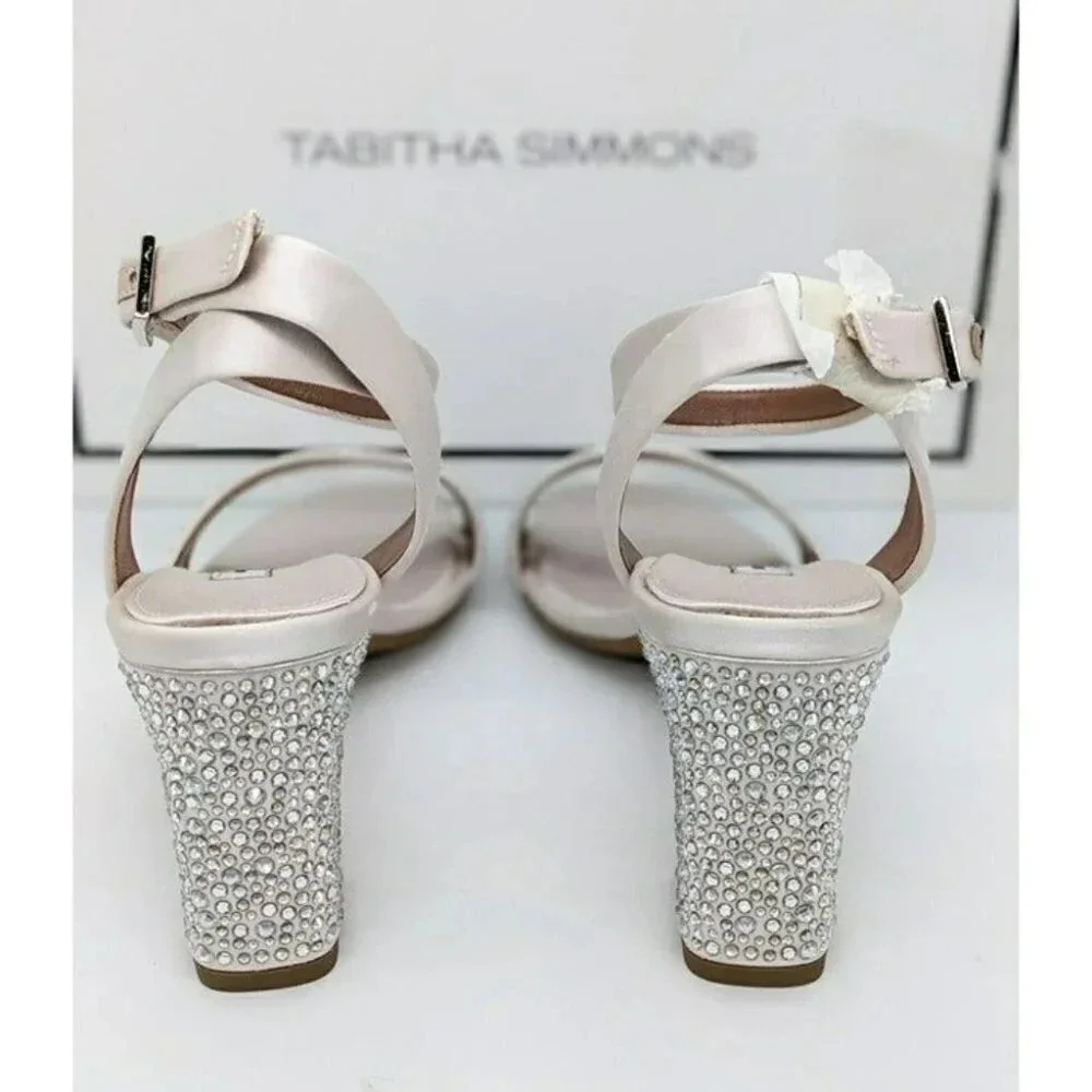 Tabitha Simmons tabitha simmons